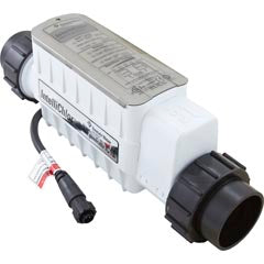 Cell, Pentair IntelliChlor IC15, Above Ground	520888