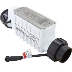 Cell, Pentair IntelliChlor IC15, Above Ground	520888