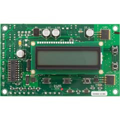 PCB, Pentair, SunTouch, Single Body 520941Z