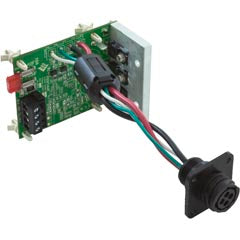 Kit Surge Board Pc100 521034Z