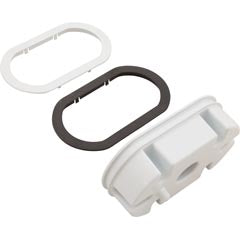 Mudbox, SpaCommand Remote, Pentair, EasyTouch 521180