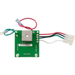 Kit Scg Pwr Pcba Rplc Clc 521218