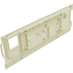 Bezel Ocp I10+3D Clc Replacement 521229