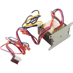 Xfmr Sys Clc Replacement 521233