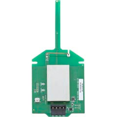 Transceiver, Pentair QuickTouch II 521246