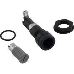 Fuse Holder, Pentair IntelliChlor PowerCenter 521248Z