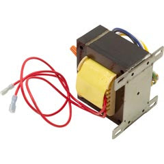 Kit Xfmr Ic Rplc Clc 521441