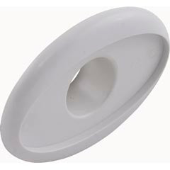 Pentair 521885 White iS4 4-Function Spa-Side Remote Control with 100' Cord for IntelliTouch® and EasyTouch® Control Systems