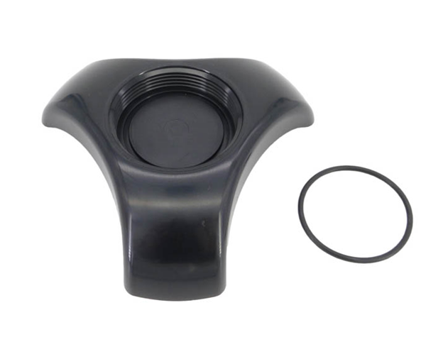 Acid Wash Cleaning Stand, Pentair iChlor 523103