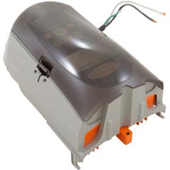 Controller, Jacuzzi, VSP250, With Label 53779