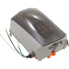 Controller, Jacuzzi, VSP150, With Label 53787