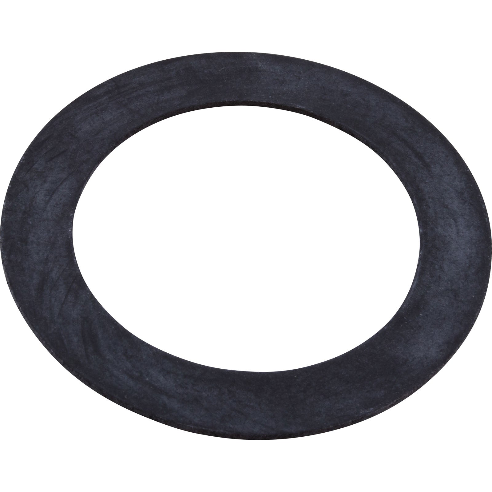 Gasket, Pentair SPA/AG, Wall Fitting 552406