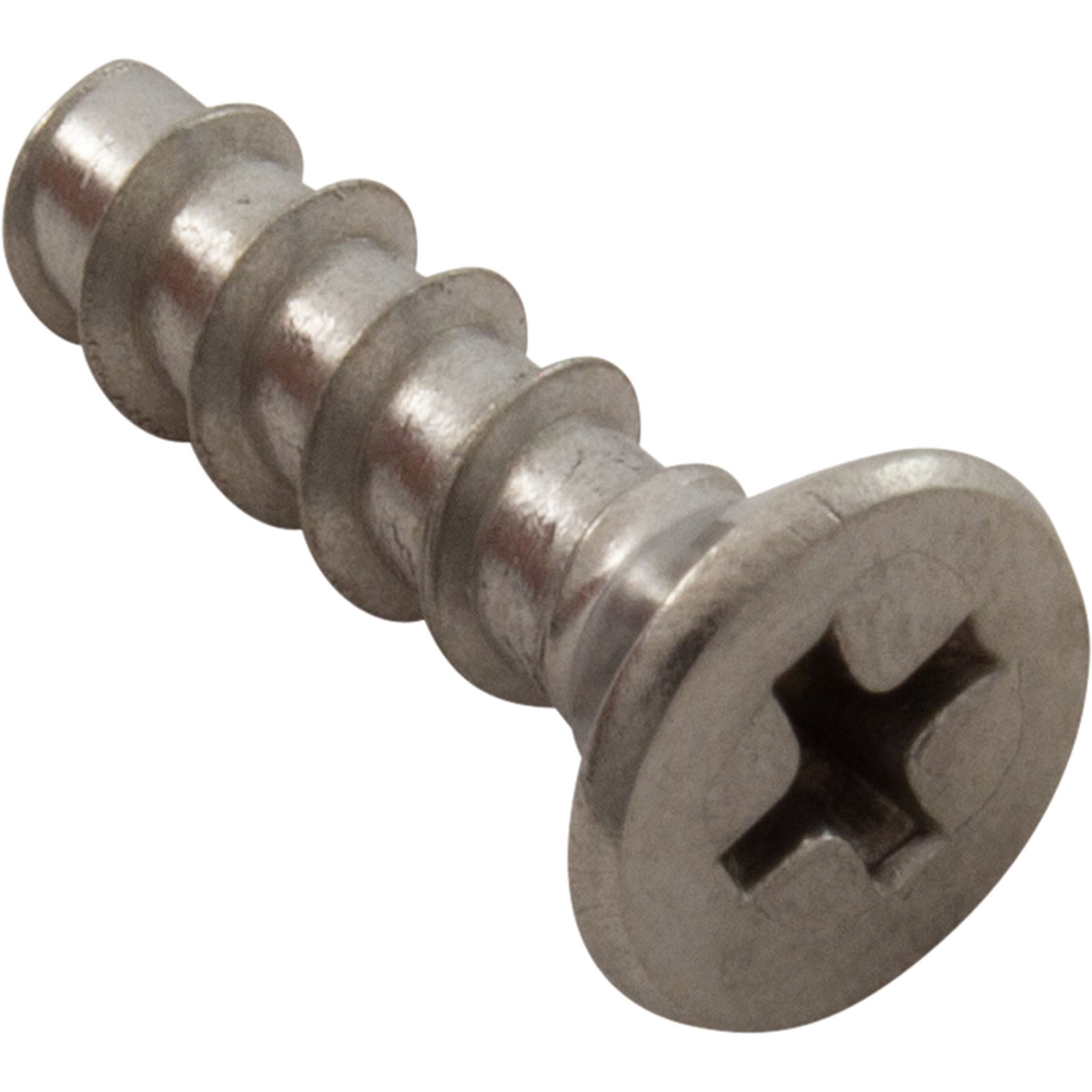 Screw, Hayward WG1153AV Grate, Quantity 2 SPX1425Z32