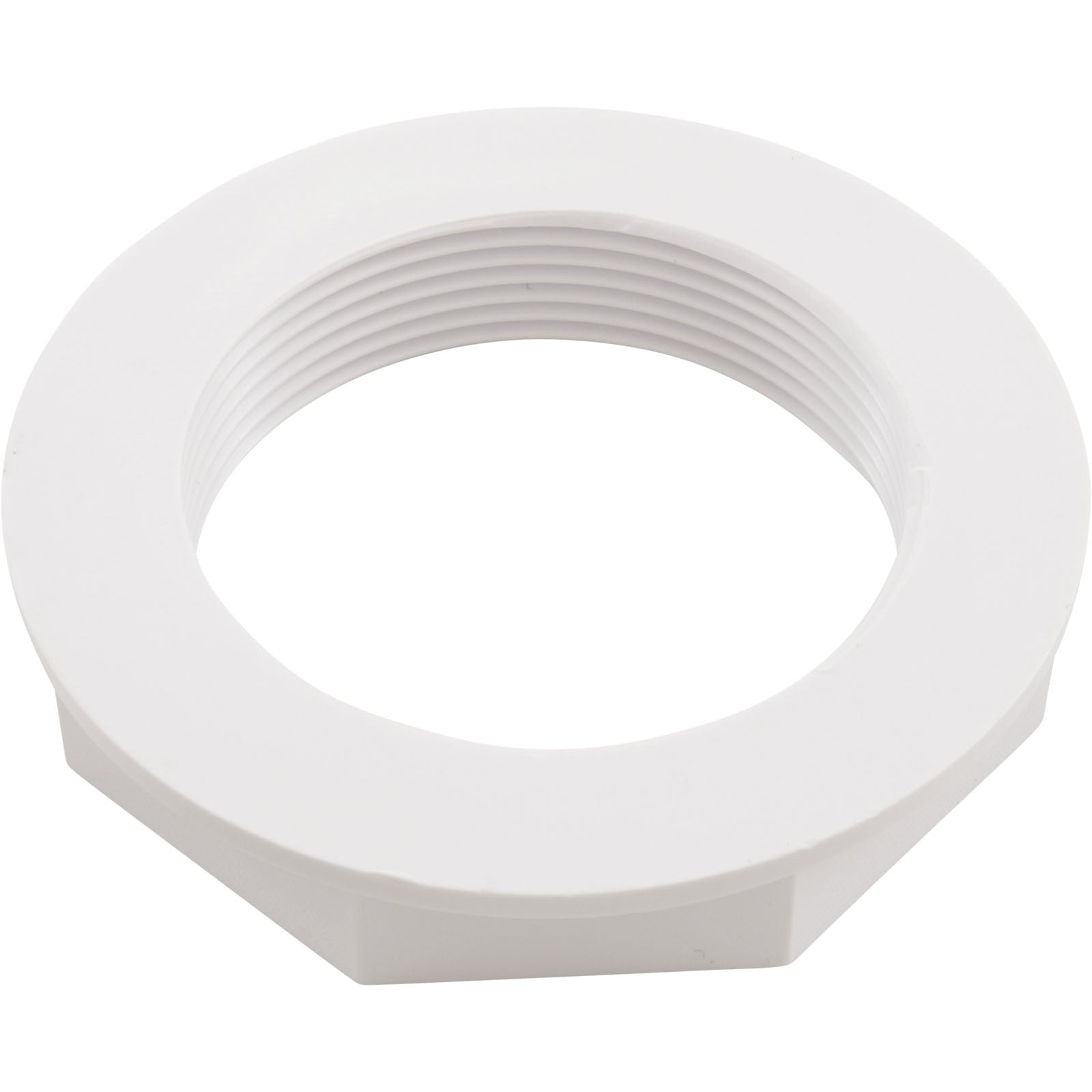 Flanged Nut, Hayward, Inlet Fitting SPX1023B