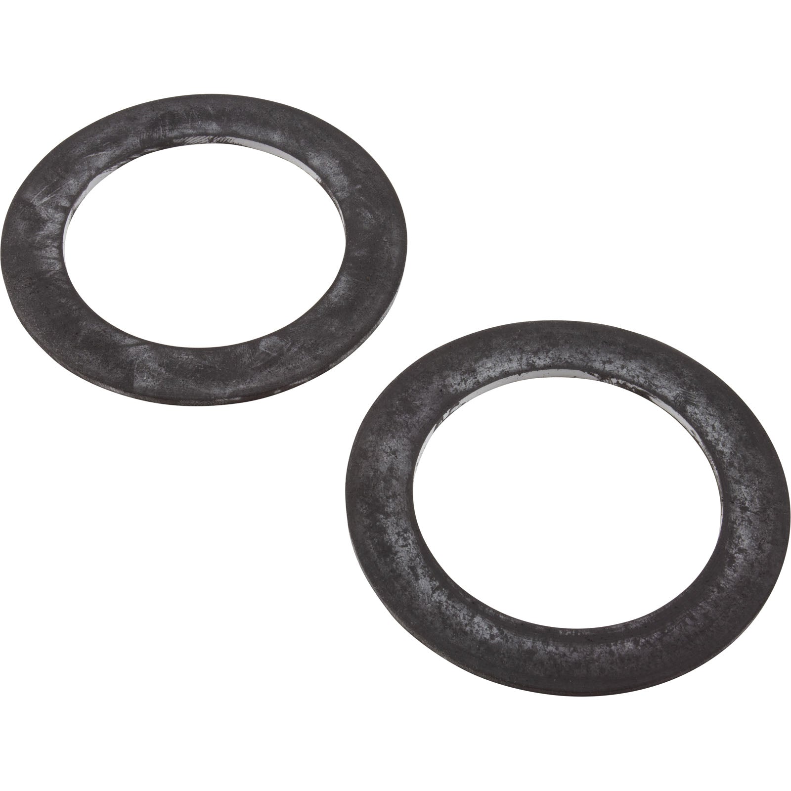 Gasket, Hayward, Inlet Fitting, 3-3/8 od, Quantity 2 SPX0023Z12