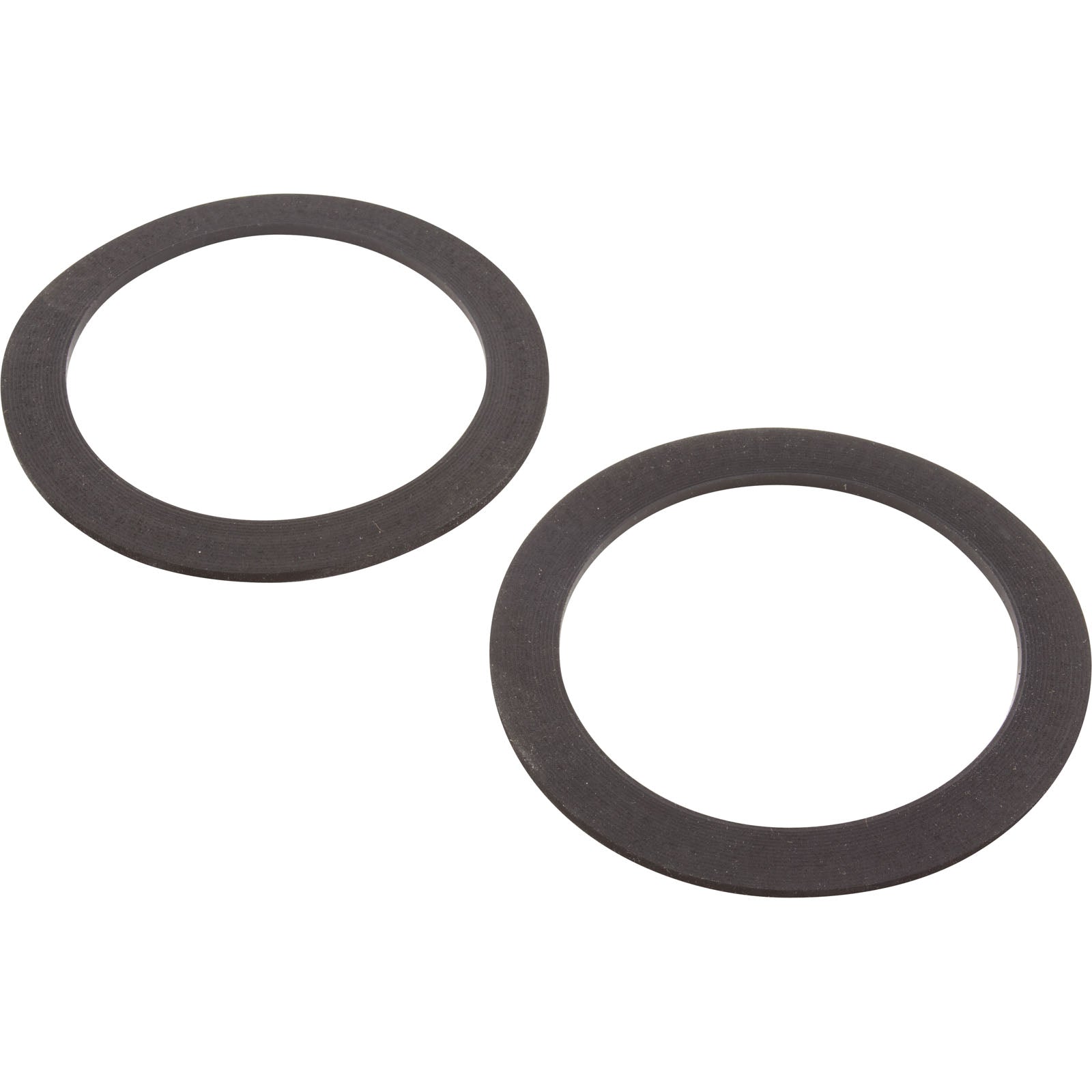 Gasket, Hayward, Inlet Fitting, 3-7/16" od, Quantity 2 SPX1025Z12