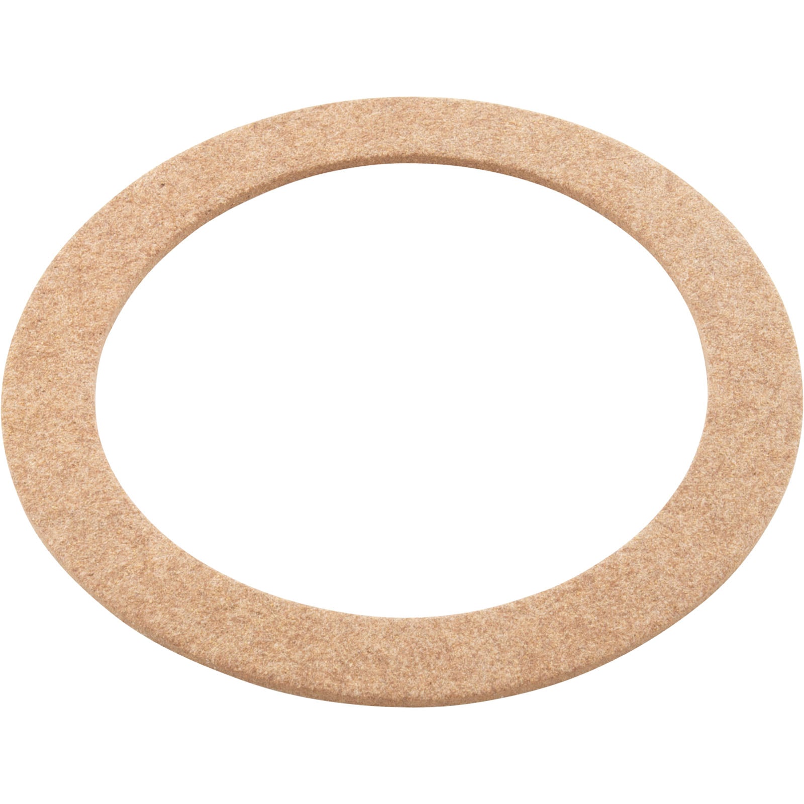 Gasket, Hayward, Inlet Fitting, Slip SPX1025Z3