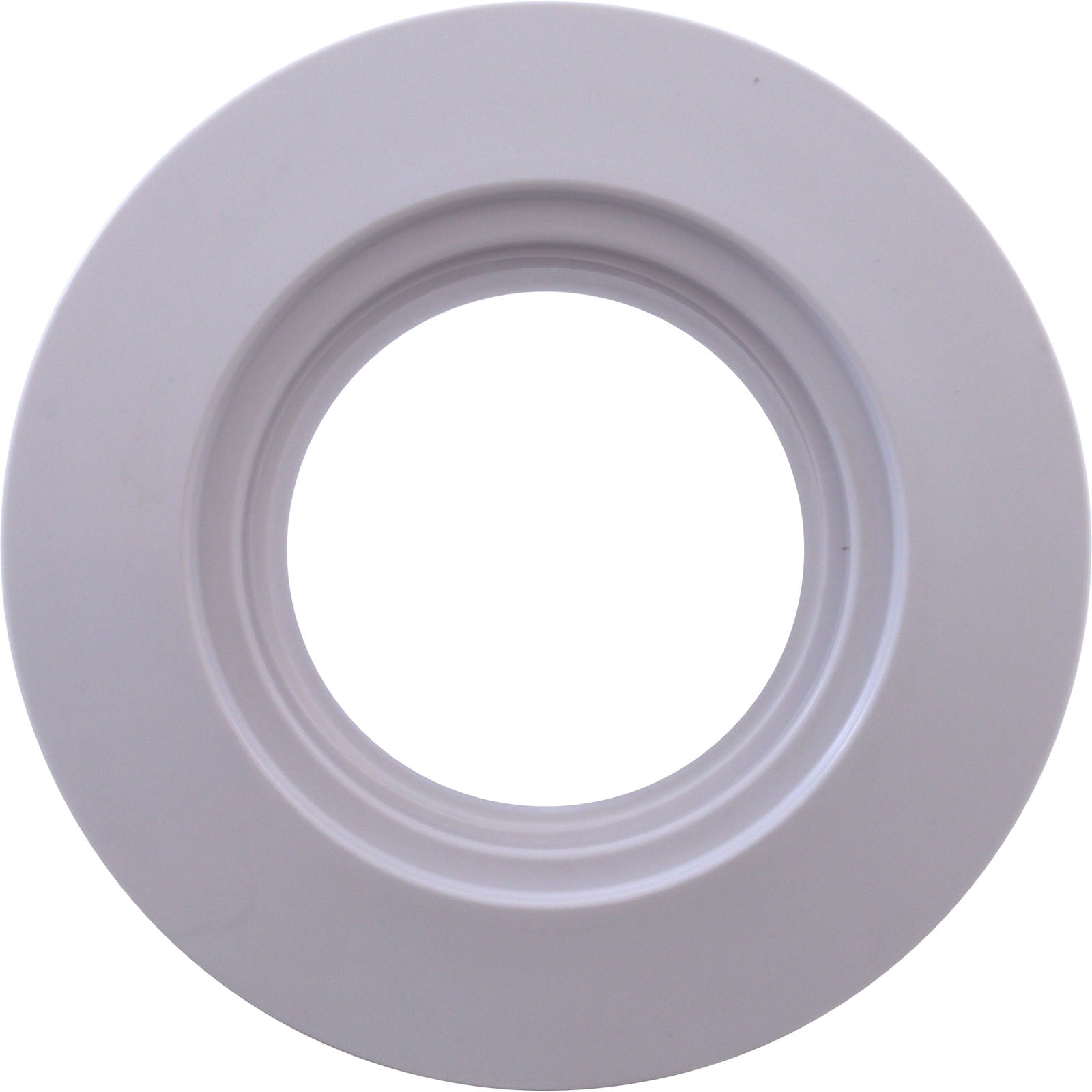 Inlet Fitting, 2-3/8"hs, 1-1/2"fpt x 1-1/2"fpt, w/Gasket, Nut/ SP1023