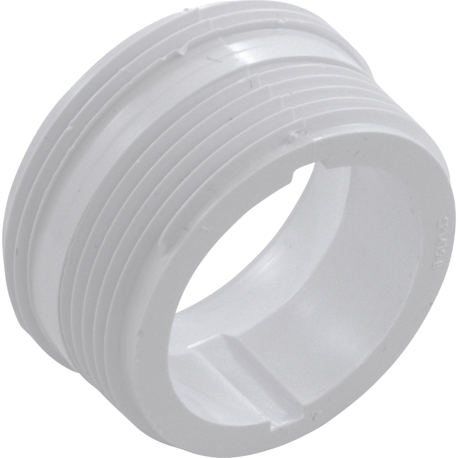 Ball Seat, Hayward, White, Inlet Fitting SPX1419B1