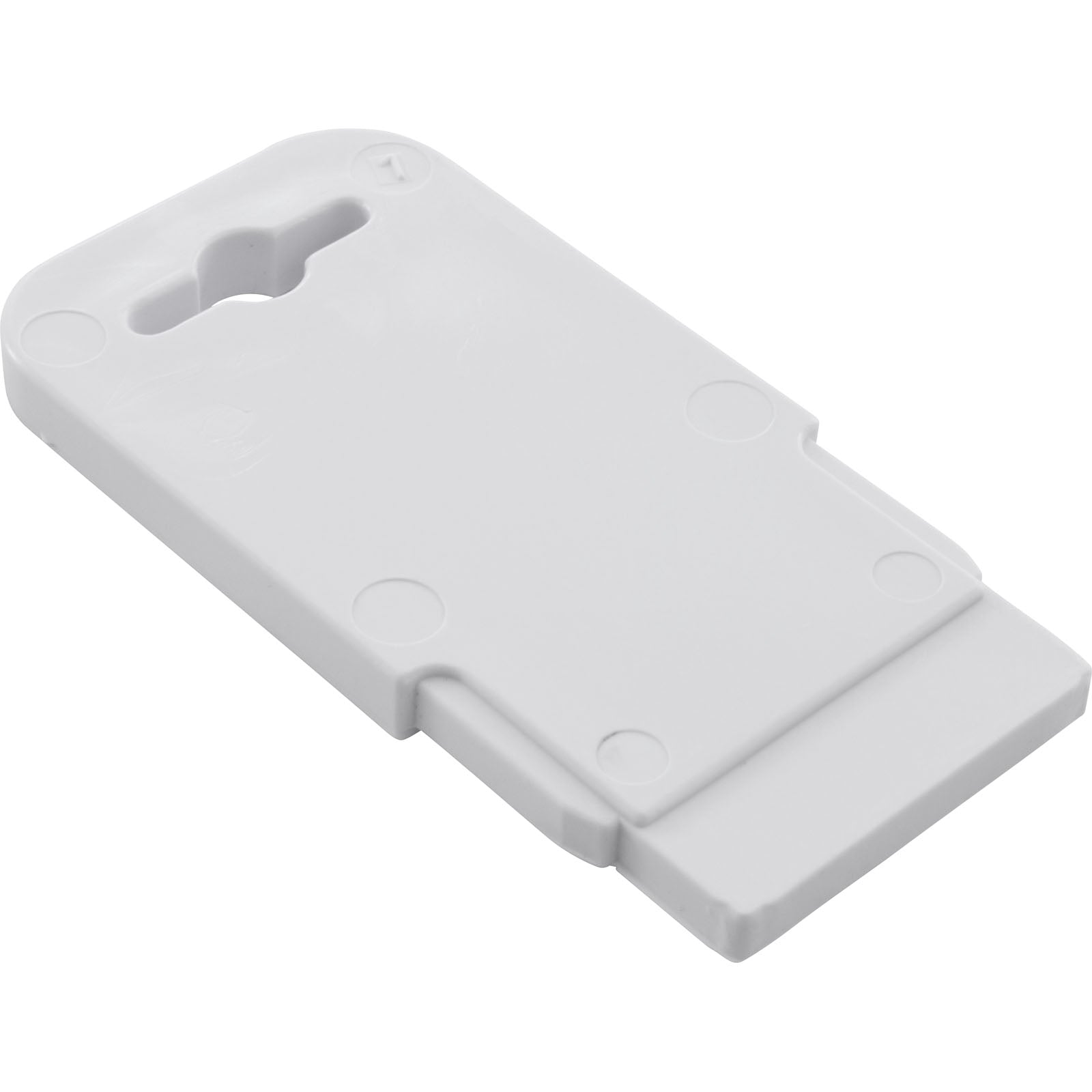 Tool, Eyeball Seat Removal, Hayward SP1419T