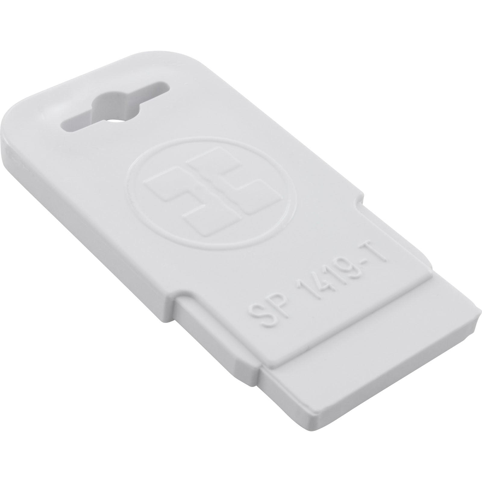 Tool, Eyeball Seat Removal, Hayward SP1419T