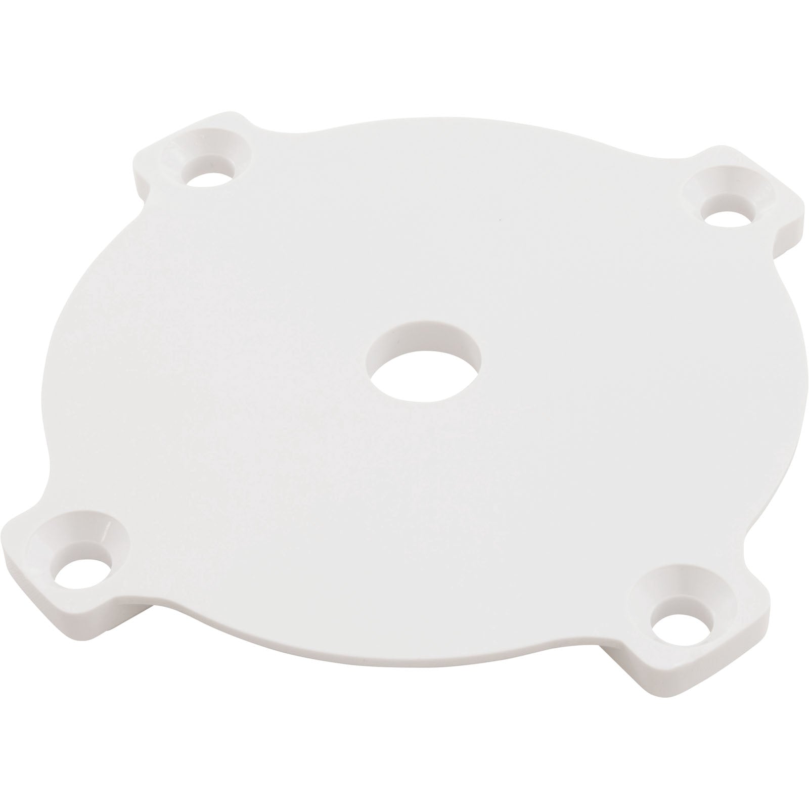 Diffuser Plate, Hayward, White SPX1425B