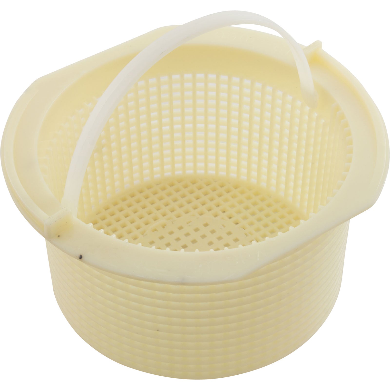 Basket, Skimmer, OEM Waterway Flo-Pro/ 550-1030