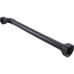Union Hose Assembly, Waterway Clearwater 16", Filter to Pump 550-1801