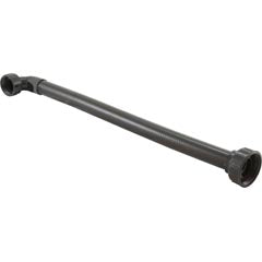 Union Hose Assembly, Waterway Clearwater 22", Filter to Pump 550-1821