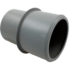 Weir, Waterway DynaFlo Plus/DynaFlo Low Prof, Round, Gray 550-2637