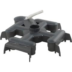 Manifold, Waterway CrystalWater, with Air Relief 550-4200