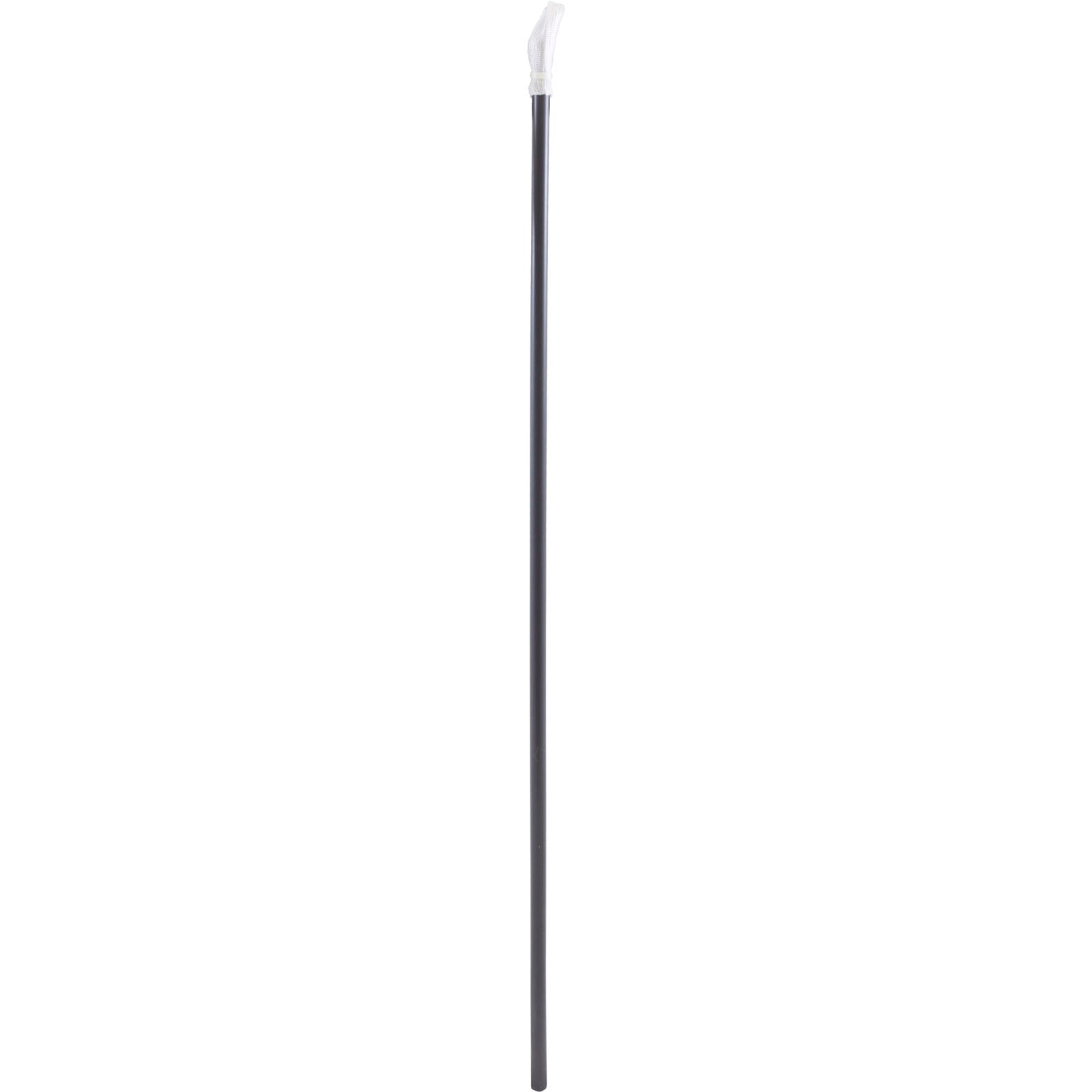Air Relief Assy, Waterway Crystal Water, 525 sqft, w/Tube/ 550-4330