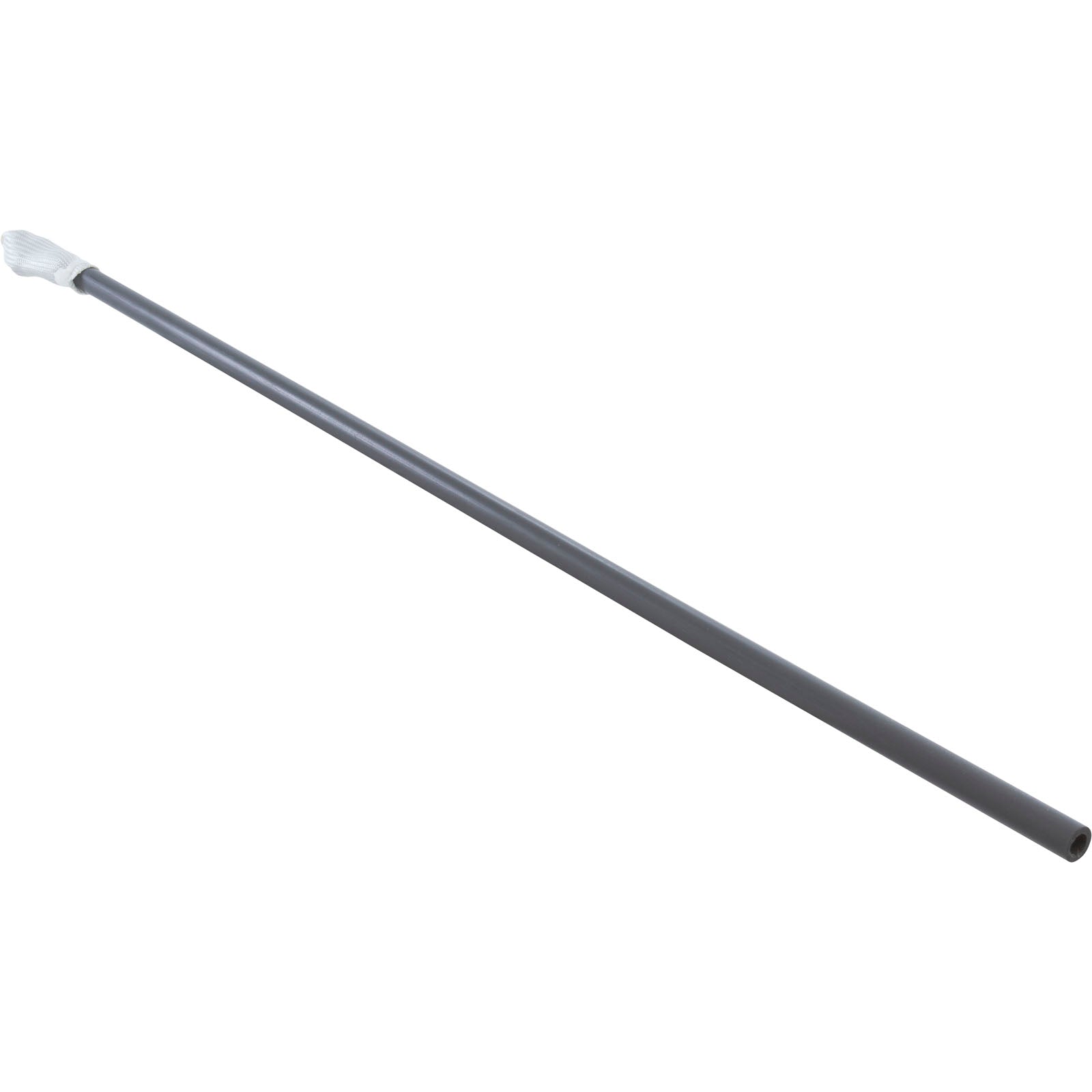 Air Relief Assy, Waterway Crystal Water, 425 sqft, w/Tube- 550-4340