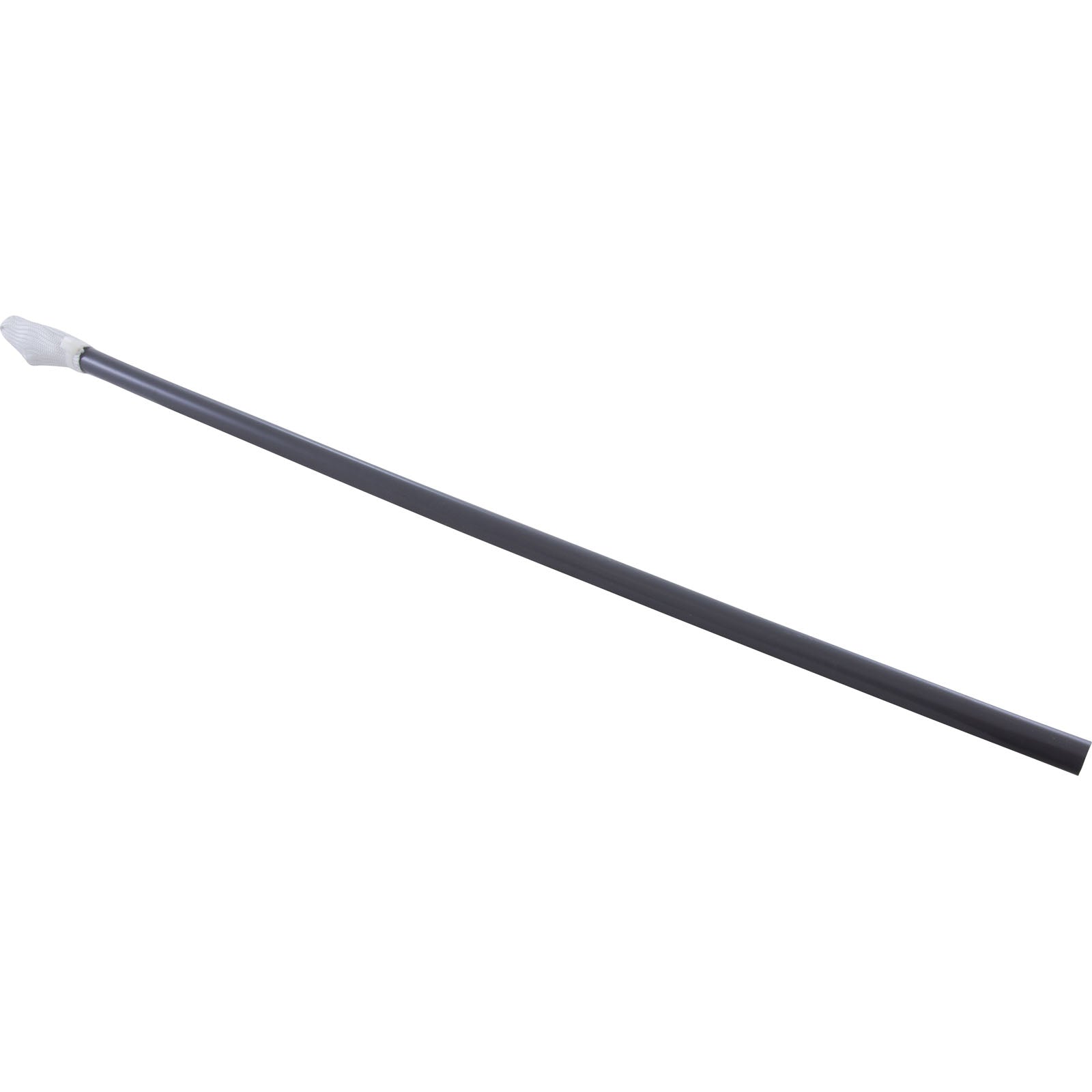 Air Relief Assy, Waterway Crystal Water, 325 sqft, w/Tube/ 550-4370