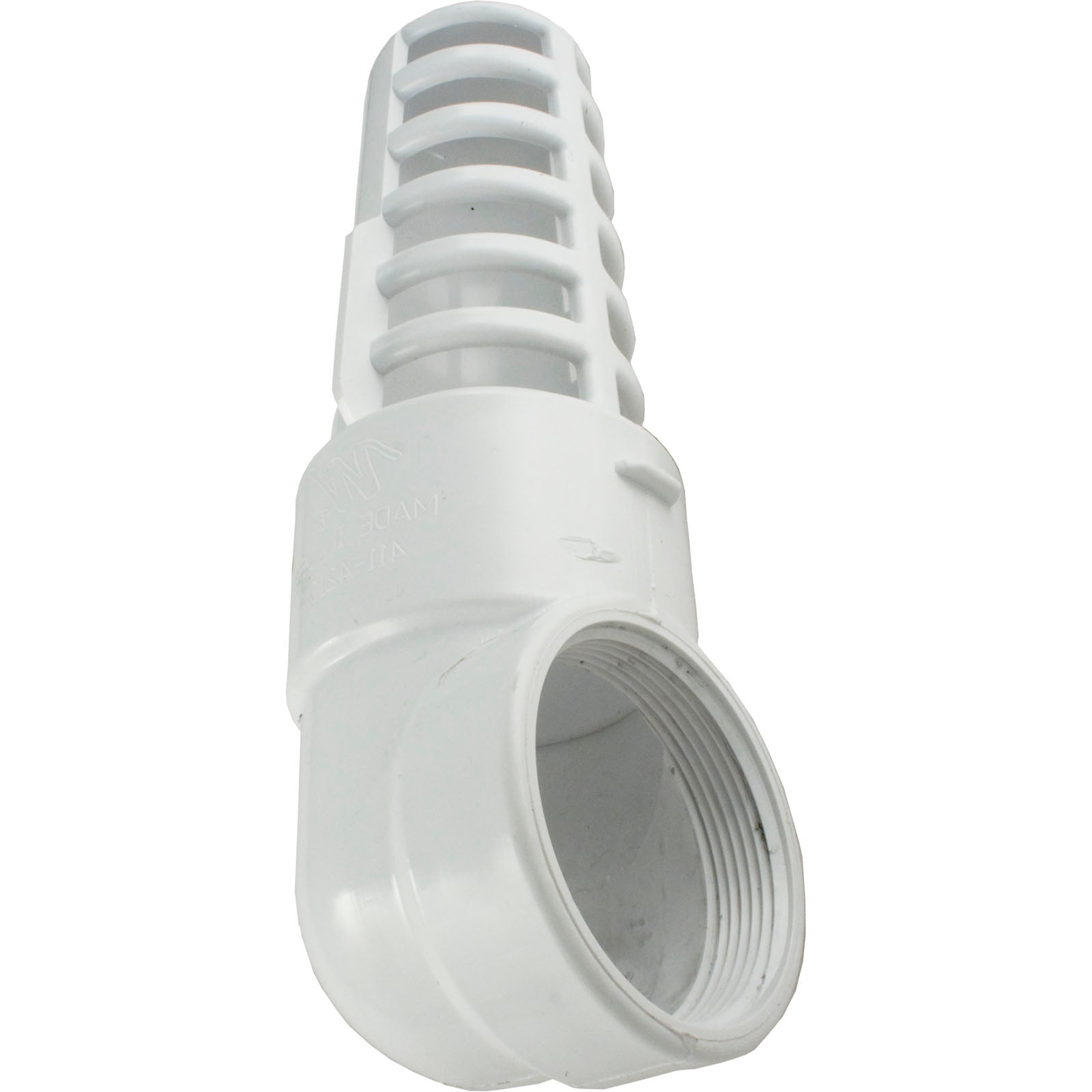 Intake Diffuser/ 550-4500