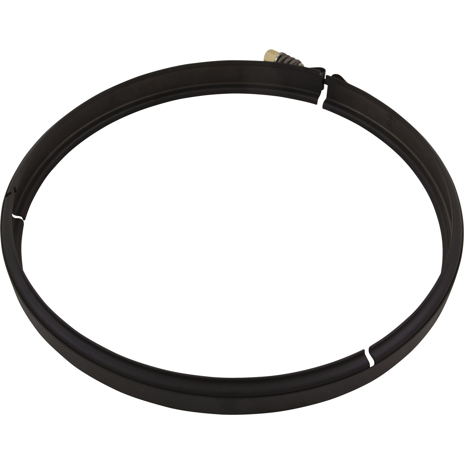 Clamp ring/ 550-4780