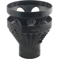 Diffuser Basket Assembly, Waterway UltraClean 550-5430