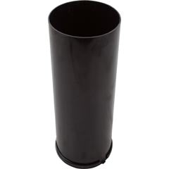 Teleweir Inner Pipe And Basket 50Sf Sub Assy 550-5850-1