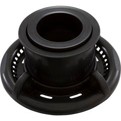 Weir Assembly, WW Dyna-Flo, High Volume, DSG 550-8059-DSG