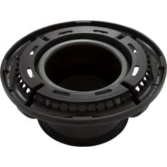 Weir Assembly, WW Dyna-Flo, High Volume, DSG 550-8059-DSG