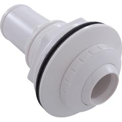 Deluxe Return 1" Eye - Waterway 550-9340