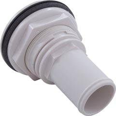 Deluxe Return 1" Eye - Waterway 550-9340