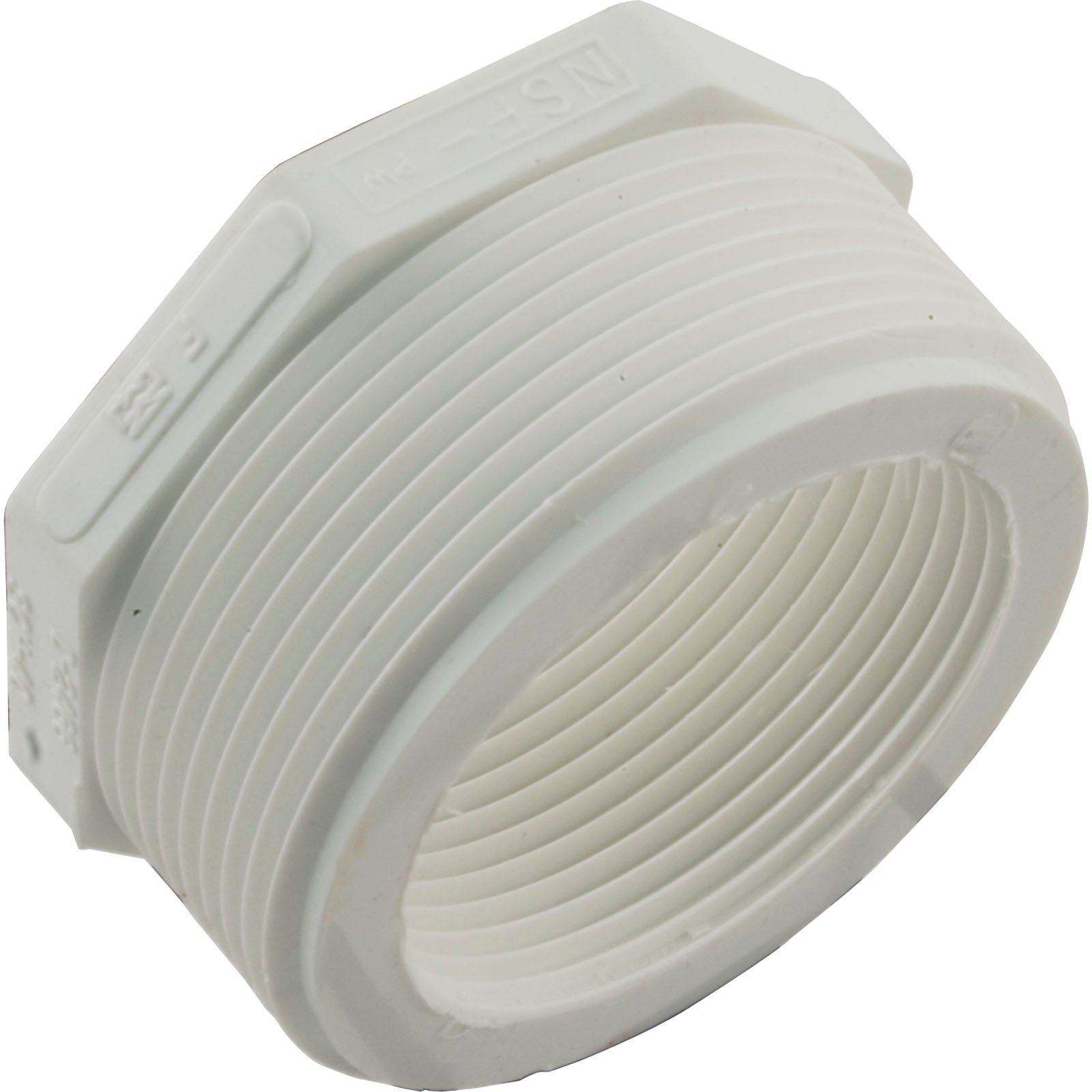 2"mpt x 1-1/2"fpt Reducer/552377