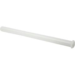 Thermostat Sleeve, JWB Front Load 5659000