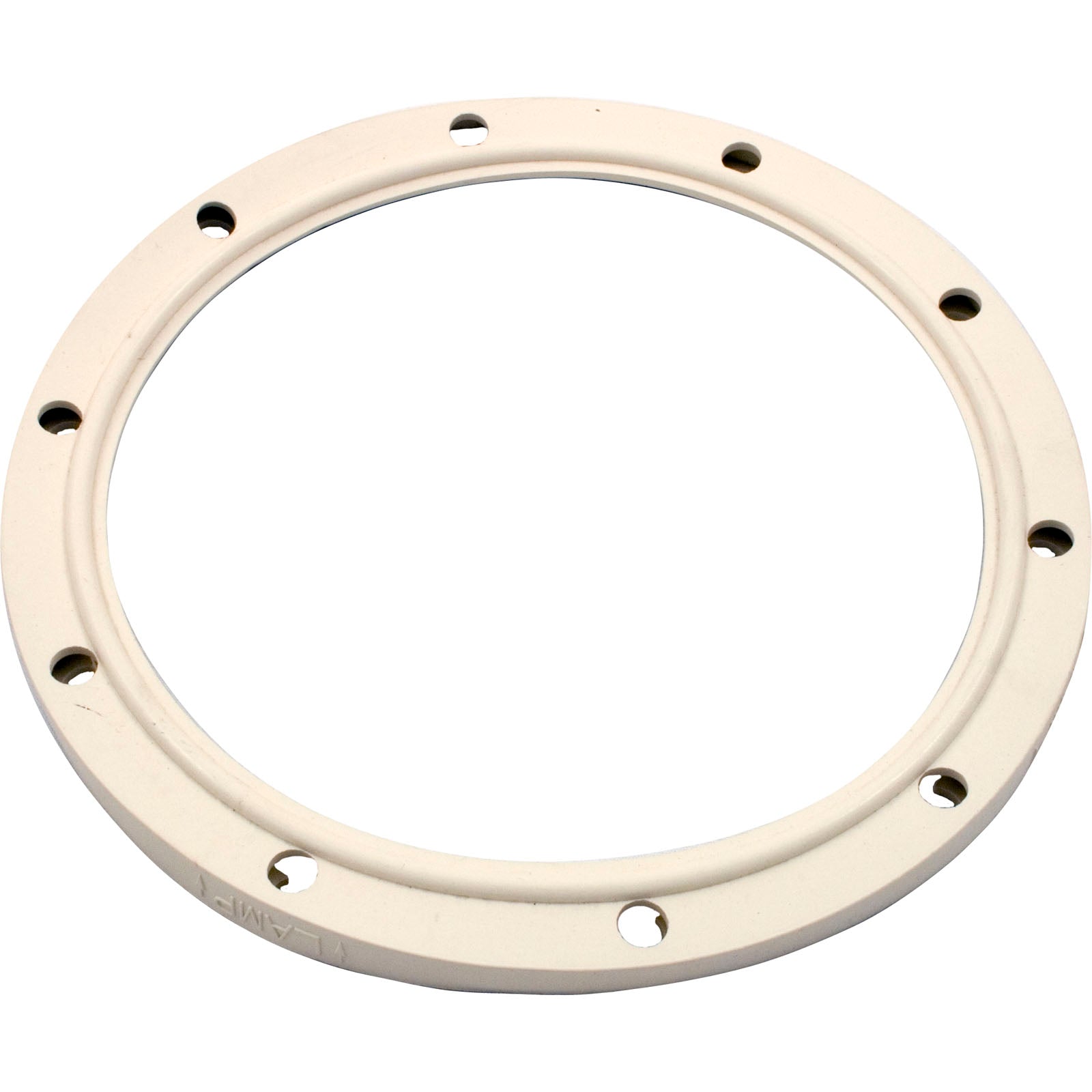 Light Housing Gasket, Sta Rite 05057-0118