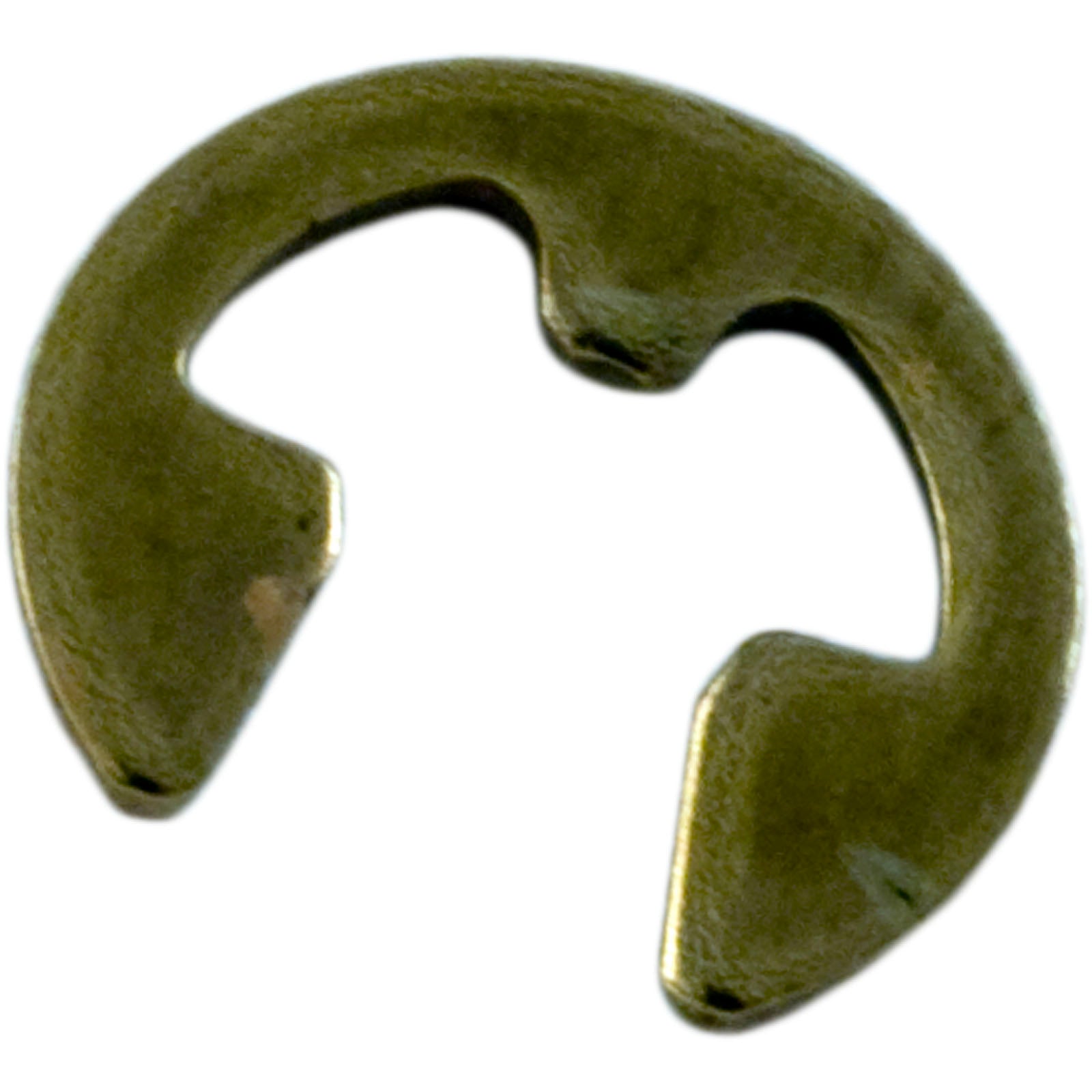 Light Housing E Ring, StaRite 33103-0006