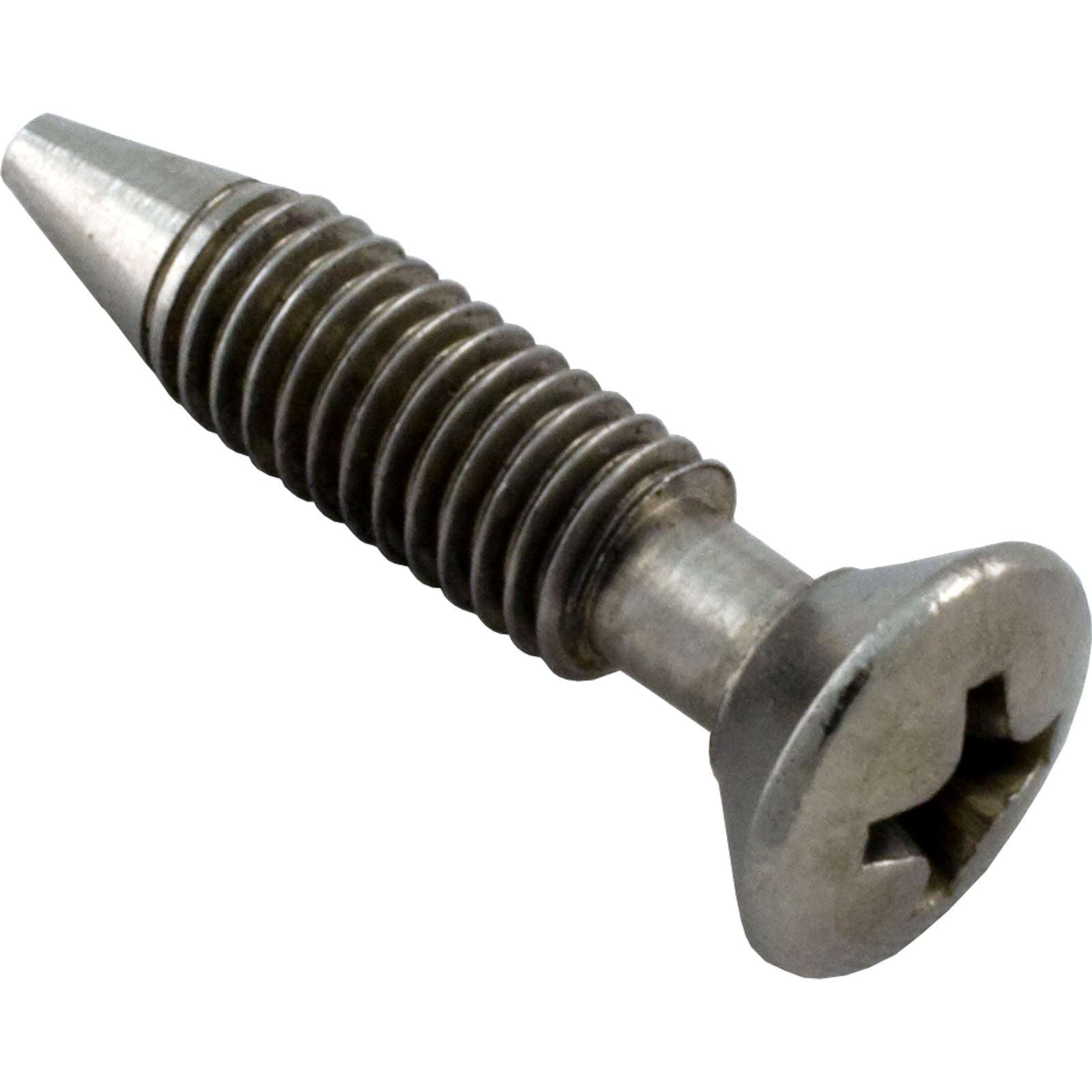 Light Housing Retaining Screw, StaRite 37337-0079