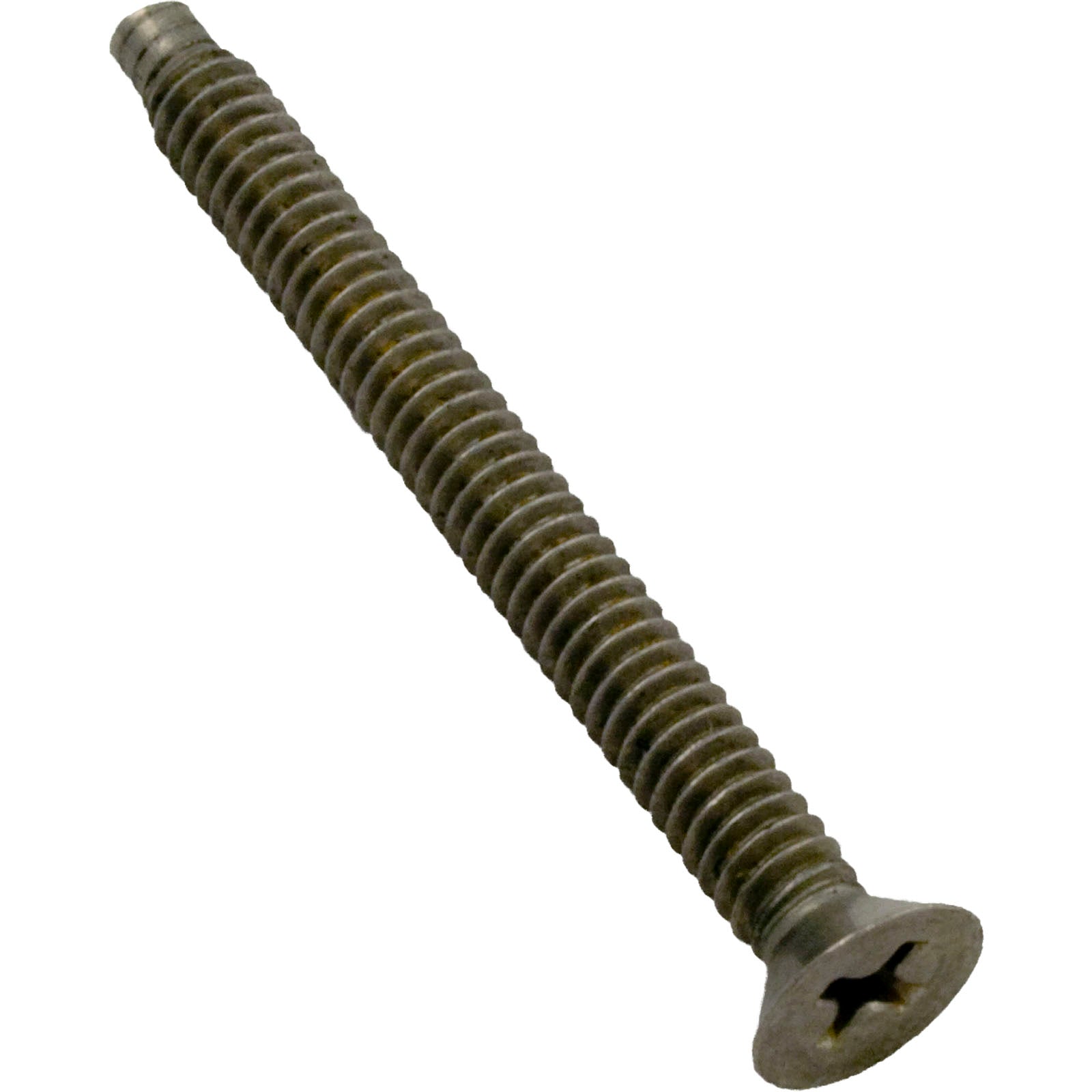 Light Leader Screw, Sta Rite 05101-0004