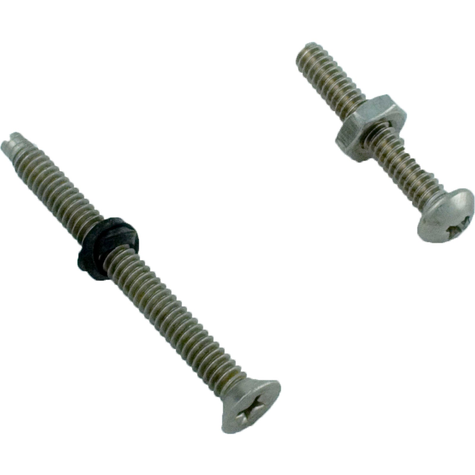 Light Screw Kit, Sta Rite 05601-0101