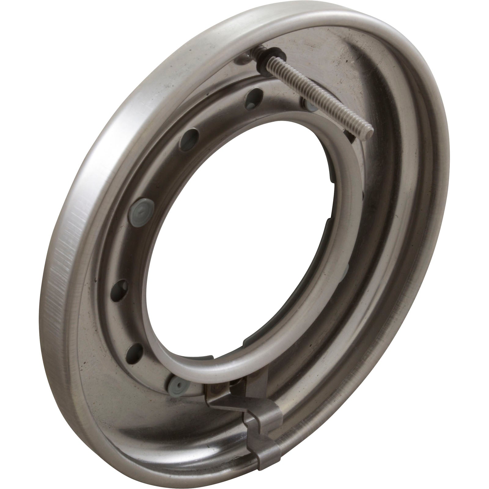 Light Face Ring Kit, Sta Rite 05601-0001